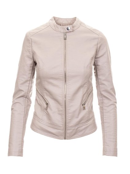 20398 Guess dámská bunda Fashion Avenue W84L1EWCDY9