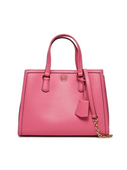 20455 Michael Kors dámská kabelka Fashion Avenue 30F2G7CS2T (2)
