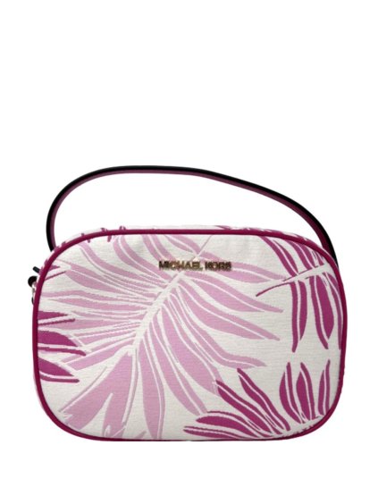 20471 Michael Kors dámská crossbody kabelka Fashion Avenue 35S4GTVC2J
