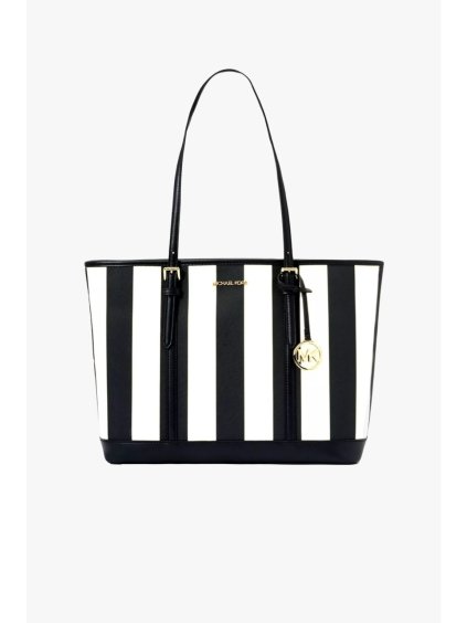 20474 Michael Kors dámská kabelka Fashion Avenue 35S4GTVT3R (2)