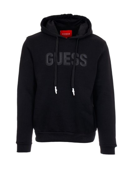 20495 Guess pánská mikina Fashion Avenue X40Q18K9FL0 Austin