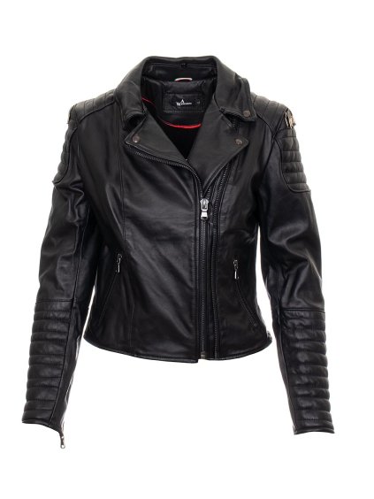 20585 Wapensiero Massimo Romolini Fashion Avenue