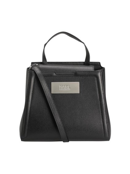 20765 Karl Lagerfeld dámská Kmau tote kabelka Fashion Avenue