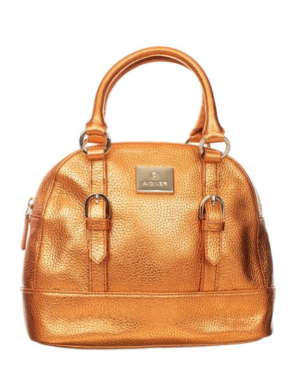 20846 Aigner dámská kabelka Fashion Avenue