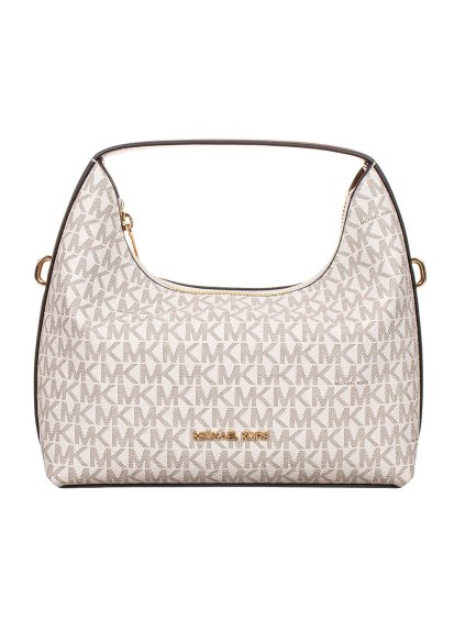 20891 Michael Kors dámská kabelka Ember Fashion Avenue 35F4G7YM1B (2)
