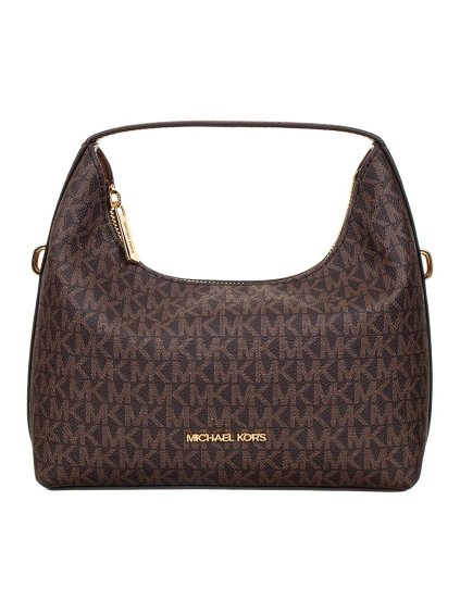 20894 Michael Kors dámská kabelka Ember Fashion Avenue 35F4G7YM1B (2)