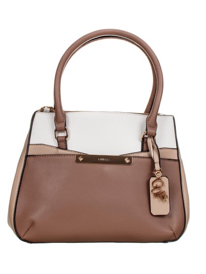 21092 Guess dámská kabelka Fashion Avenue VG675505