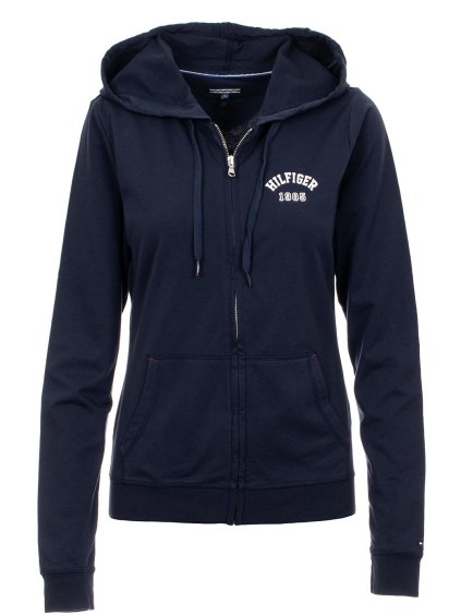 21140 Tommy Hilfiger dámská mikina Fashion AvenueT487906015416