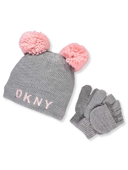 DKNY1