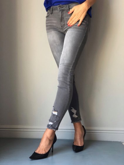 KanCan Jeans Chelsea Bailey