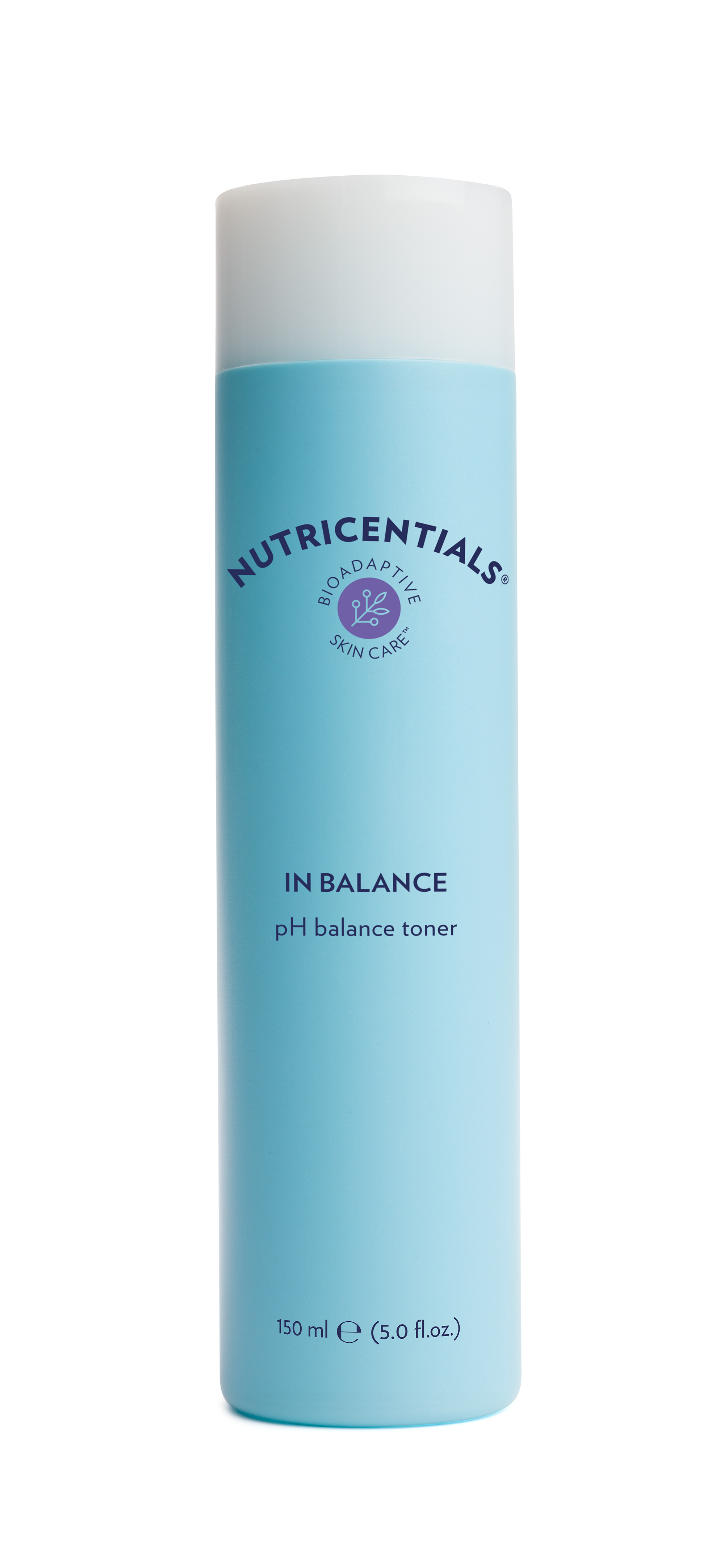 Nu Skin In Balance pH Balance Toner 150 ml