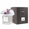 OR01 MUHA Orchid Difuzér Fiori di Cotone 100 ml