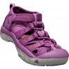 Keen Kids Newport H2 grape kiss