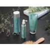 ageLOC nutriol scalp and hair system shampoo conditioner serum product image (4)