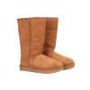 UGG34 UGG dámské válenky Tall Animal chestnut (1)