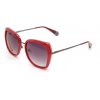 IS11 577 Enni Marco sluneční brýle Fashion Avenue