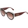 IS11 558 Enni Marco sluneční brýle Fashion Avenue