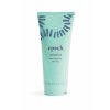 97001986 Nu Skin Epoch Icedancer pro povzbuzení a osvěžení unavených nohou 100 ml Fashion Avenue