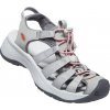 KN63 Keen astoria west sandal women