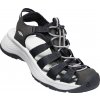 KN64 Keen astoria west sandal women (2)