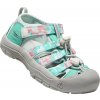 KN69 Keen Newport H2 camopink Fashion Avenue kopie kopie (2)