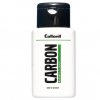 Carbon Lab Midsole Cleaner čištění mezipodešví 72841010 100 ml Fashion Avenue