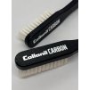 Collonil Carbon Lab čisticí kartáč 71501010 Fashion Avenue