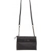 19905 Guess dámská crossbody Fashion Avenue HFSV8869140