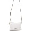 19944 Michael Kors dámská crossbody kabelka Fashion Avenue 32S3S8HC7B