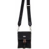 19950 Karl Lagerfeld crossbody Fashion Avenue (8)