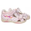 20010 Primigi dětské sandály Fashion Avenue (4)