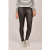 Guess dámské kalhoty Brigitta Leggings