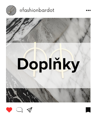 Velikosti XXL