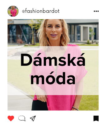 Móda