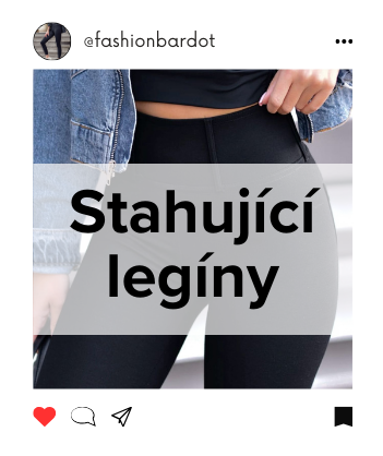 Legíny
