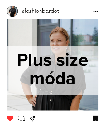 XXL