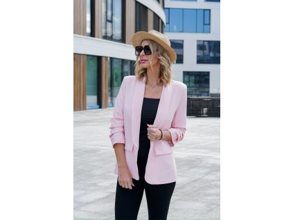 Sako - M/XL, více barev