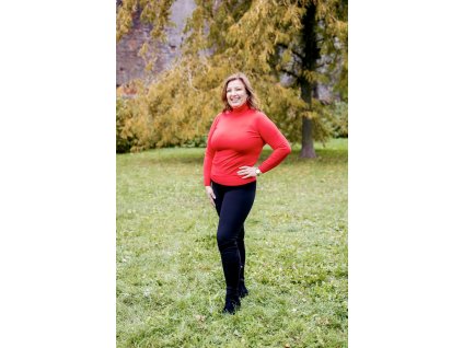 BASIC ROLÁK L/XL - více barev