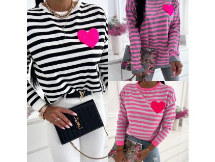 C713E859 23F4 4E13 A75A 2E4D5D8ADFE1