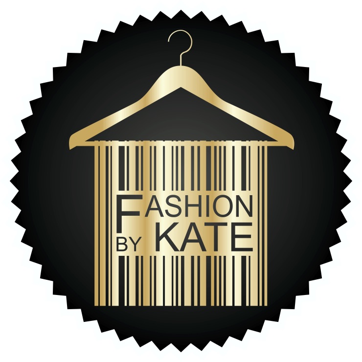 www.fashionbykate.cz