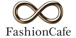 FashionCafe