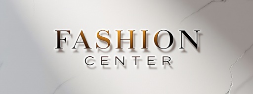 Fashion Center