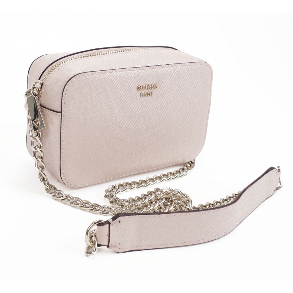 guess tabbi mini