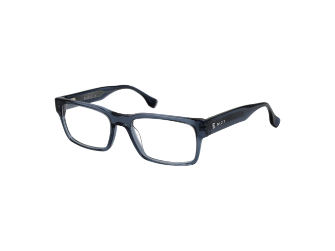 Bulget Optical Frame BG6532M T02 54