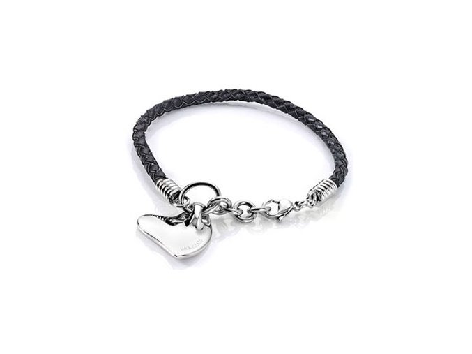 Náramek MORELLATO SWEETY RM04
