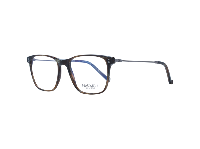 Hackett Bespoke Brýle HEB261 51173