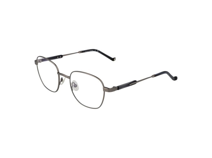 Hackett Bespoke Rám brýlí HEB309 910 51
