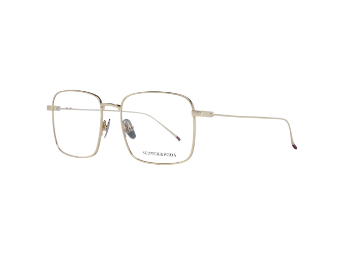 Scotch & Soda Brýle SS2007 53488