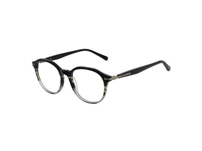 Scotch & Soda Rám brýlí SS4024 059 51