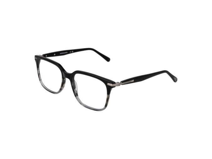 Scotch & Soda Rám brýlí SS4025 059 55